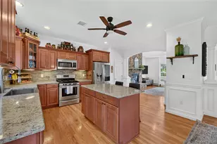 22 Ashley Ct, Salisbury Mills, NY 12577 - Photo 17