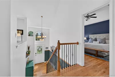 22 Ashley Court, Salisbury Mills, NY 12577 - Photo 7