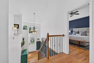 22 Ashley Ct, Salisbury Mills, NY 12577 - Photo 7