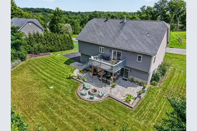22 Ashley Court, Salisbury Mills, NY 12577 - Photo 43