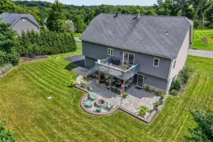 22 Ashley Ct, Salisbury Mills, NY 12577 - Photo 43