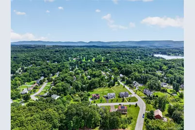22 Ashley Court, Salisbury Mills, NY 12577 - Photo 45