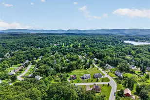 22 Ashley Ct, Salisbury Mills, NY 12577 - Photo 45