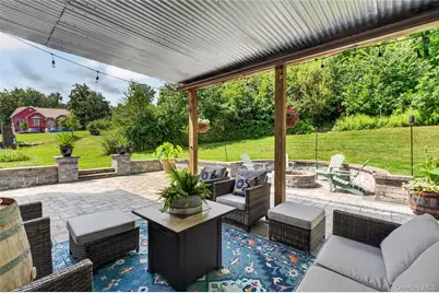 22 Ashley Court, Salisbury Mills, NY 12577 - Photo 41