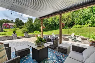 22 Ashley Ct, Salisbury Mills, NY 12577 - Photo 41