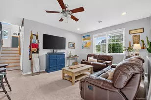 22 Ashley Ct, Salisbury Mills, NY 12577 - Photo 33