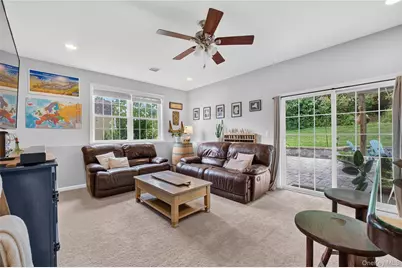 22 Ashley Court, Salisbury Mills, NY 12577 - Photo 31