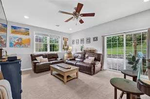 22 Ashley Ct, Salisbury Mills, NY 12577 - Photo 31
