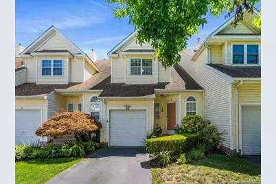 22 Apricot Court, Melville, NY 11747 - Photo 1