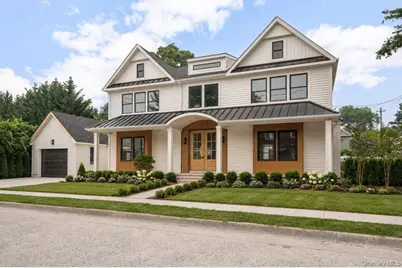 26 Belleview Avenue, Port Washington, NY 11050 - Photo 1