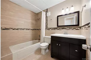 13 Omni Parc Dr, Nanuet, NY 10954 - Photo 19