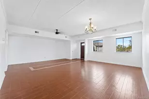 13 Omni Parc Dr, Nanuet, NY 10954 - Photo 5