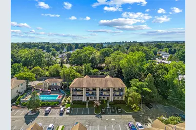 13 Omni Parc Drive, Nanuet, NY 10954 - Photo 21