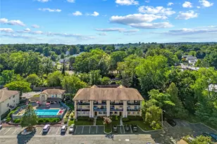 13 Omni Parc Dr, Nanuet, NY 10954 - Photo 21