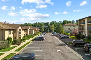 13 Omni Parc Dr, Nanuet, NY 10954 - Photo 23