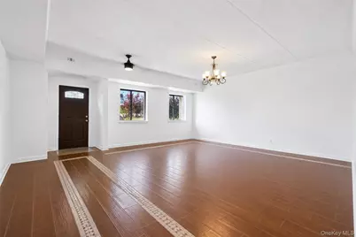 13 Omni Parc Drive, Nanuet, NY 10954 - Photo 7