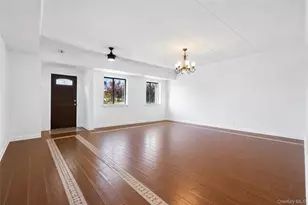 13 Omni Parc Dr, Nanuet, NY 10954 - Photo 7
