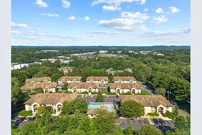 13 Omni Parc Drive, Nanuet, NY 10954 - Photo 25