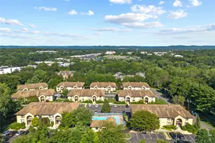 13 Omni Parc Dr, Nanuet, NY 10954 - Photo 25