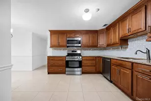 13 Omni Parc Dr, Nanuet, NY 10954 - Photo 9