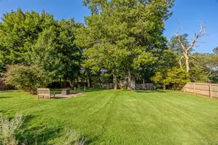 2200 Aldrich Ln, Laurel, NY 11948 - Photo 27