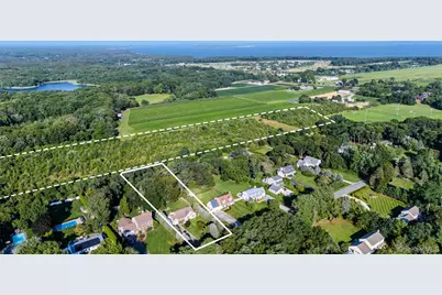 2200 Aldrich Lane, Laurel, NY 11948 - Photo 31