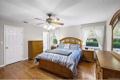 2200 Aldrich Lane, Laurel, NY 11948 - Photo 13
