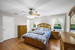 2200 Aldrich Ln, Laurel, NY 11948 - Photo 13