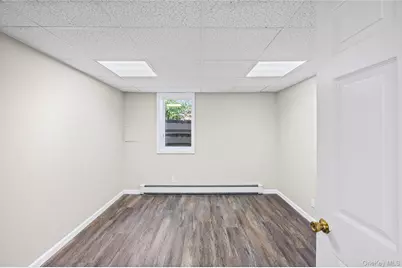2200 Aldrich Lane, Laurel, NY 11948 - Photo 23