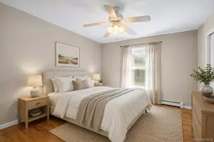2200 Aldrich Ln, Laurel, NY 11948 - Photo 17