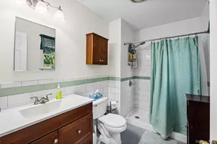 2200 Aldrich Ln, Laurel, NY 11948 - Photo 15