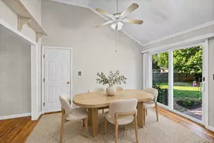 2200 Aldrich Ln, Laurel, NY 11948 - Photo 9