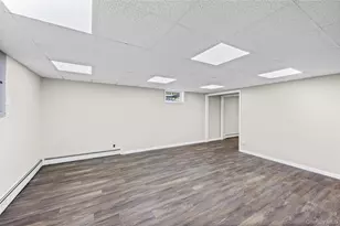 2200 Aldrich Ln, Laurel, NY 11948 - Photo 21