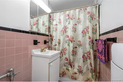 84-25 118 Street #3D, Kew Gardens, NY 11415 - Photo 7