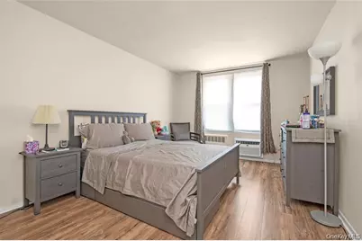 84-25 118 Street #3D, Kew Gardens, NY 11415 - Photo 5