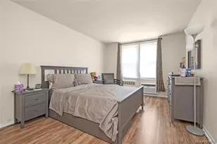 84-25 118th St, Kew Gardens, NY 11415 - Photo 5