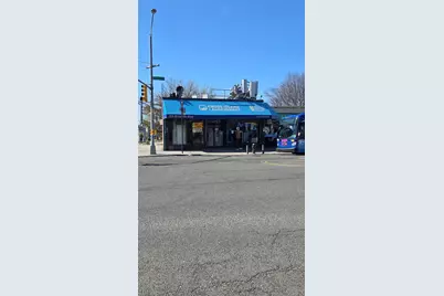 234-20 Linden Boulevard, Cambria Heights, NY 11411 - Photo 3