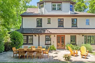 65 Wildwood Rd, New Rochelle, NY 10804 - Photo 3