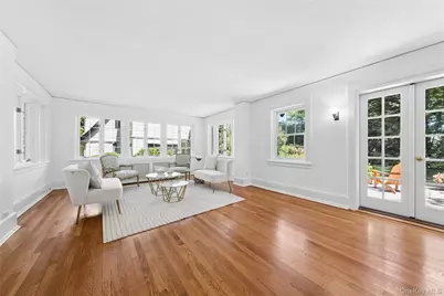 65 Wildwood Road, New Rochelle, NY 10804 - Photo 5