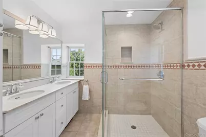 65 Wildwood Road, New Rochelle, NY 10804 - Photo 13