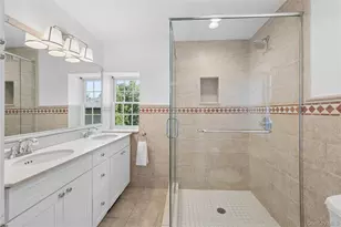 65 Wildwood Rd, New Rochelle, NY 10804 - Photo 13
