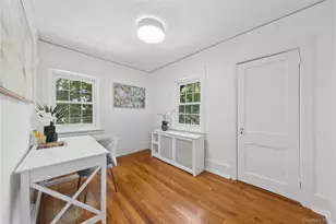 65 Wildwood Rd, New Rochelle, NY 10804 - Photo 15