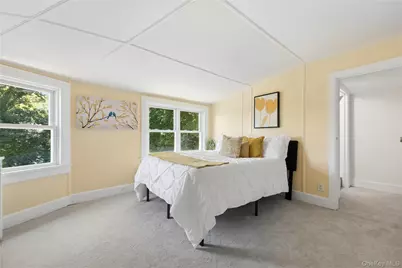 65 Wildwood Road, New Rochelle, NY 10804 - Photo 19