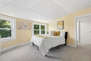 65 Wildwood Rd, New Rochelle, NY 10804 - Photo 19