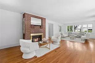 65 Wildwood Rd, New Rochelle, NY 10804 - Photo 7