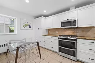 65 Wildwood Rd, New Rochelle, NY 10804 - Photo 9