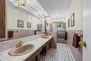 2 Erita Ln, Smithtown, NY 11787 - Photo 23
