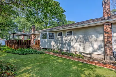 2 Erita Lane, Smithtown, NY 11787 - Photo 29
