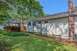 2 Erita Ln, Smithtown, NY 11787 - Photo 29