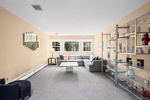 2 Erita Ln, Smithtown, NY 11787 - Photo 15
